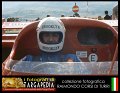 7 Alfa Romeo 33 TT12 C.Regazzoni - C.Facetti b - Box Prove (1)